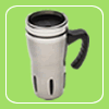 Promotional Travel Mugs Promotional Products. Travel Mugs.